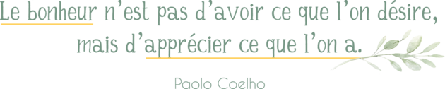 Paolo Coelho