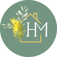 Homely Mimosa