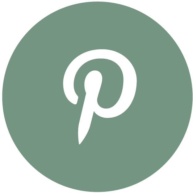 Homely Mimosa sur Pinterest